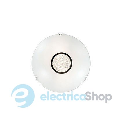 Светильник Ideal Lux 78939 OBLO