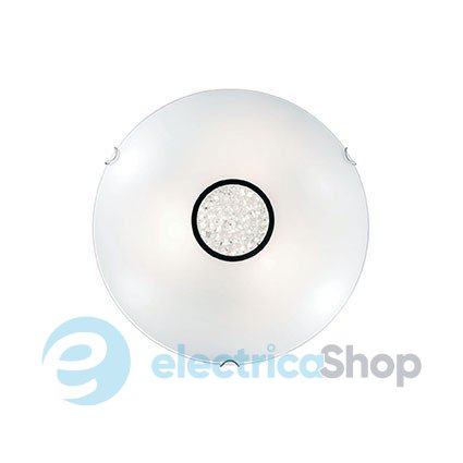 Светильник Ideal Lux 78946 OBLO