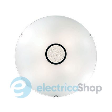 Светильник Ideal Lux 78953 OBLO