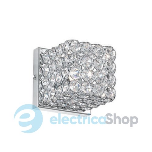 Светильник Ideal Lux 80284 ADMIRAL