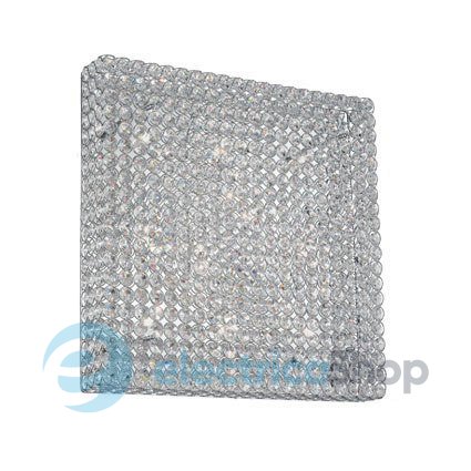 Светильник Ideal Lux 80291 ADMIRAL