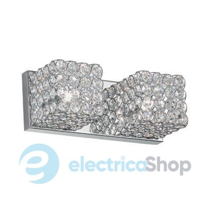 Светильник Ideal Lux 80857 ADMIRAL
