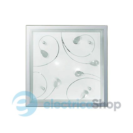 Светильник Ideal Lux 80970 ESIL