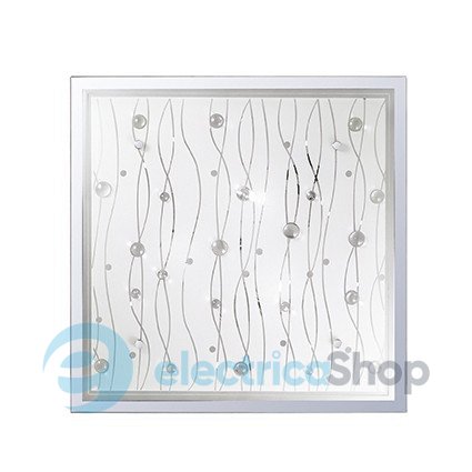 Светильник Ideal Lux 81441 OCEAN