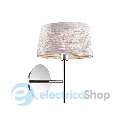 Светильник Ideal Lux 82493 BASKET