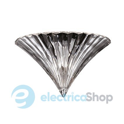 Світильник Ideal Lux 87368 SANTA