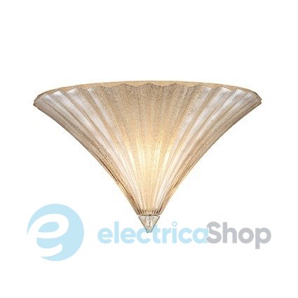 Світильник Ideal Lux 87375 SANTA