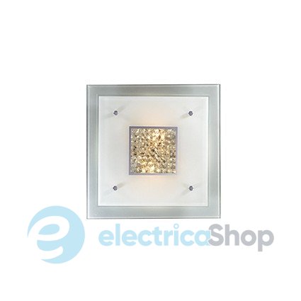 Светильник Ideal Lux 87573 STENO