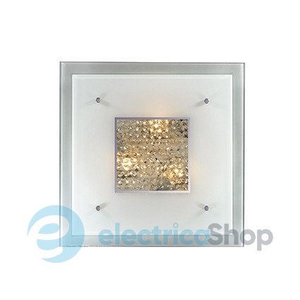 Светильник Ideal Lux 87580 STENO