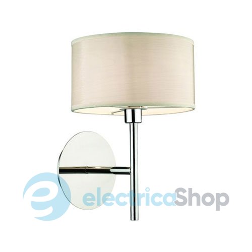 Светильник Ideal Lux 87665 WOODY