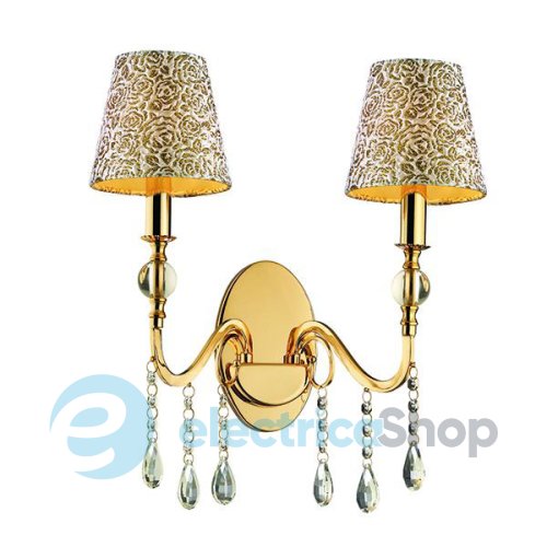 Світильник Ideal Lux 88143 PANTHEON