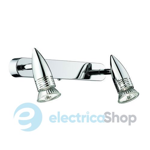 Светильник Ideal Lux 89577 ALFA