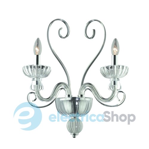Світильник Ideal Lux 90276 ALEXANDER