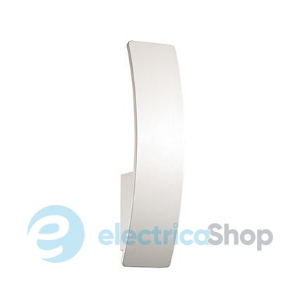 Светильник Ideal Lux 90337 VELA