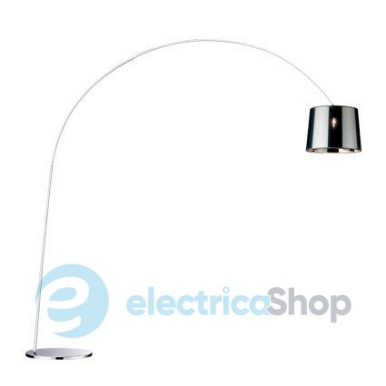 Торшер Ideal Lux DORSALE (5126)