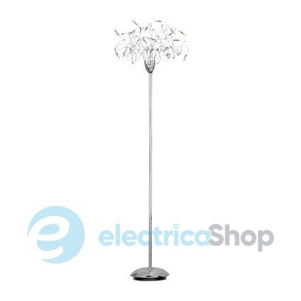 Торшер Ideal Lux FAVILLE (11998)