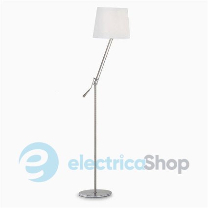 Торшер Ideal Lux REGOL (14609)
