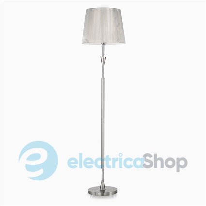 Торшер Ideal Lux PARIS 14968