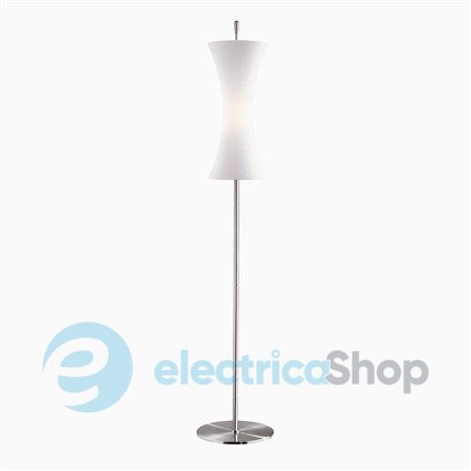 Торшер Ideal Lux ELICA 17587