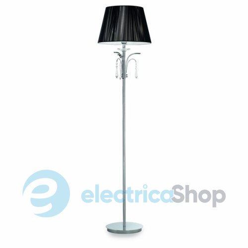 Торшер Ideal Lux ACCADEMY (26039)