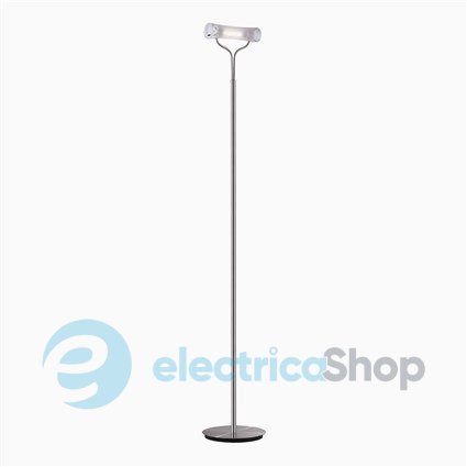 Торшер Ideal Lux STAND UP (27289)