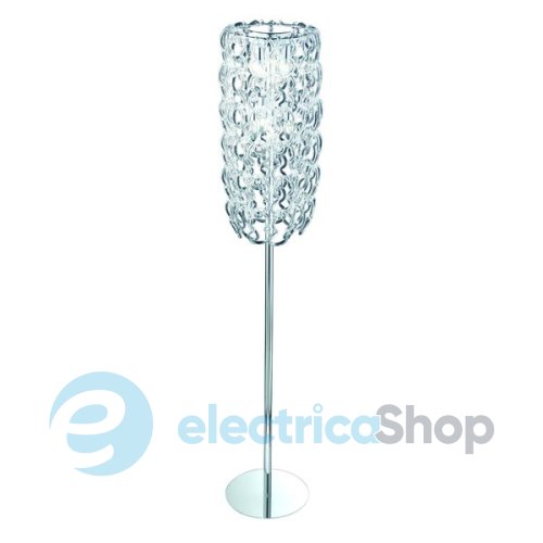 Торшер Ideal Lux 30562 ALBA