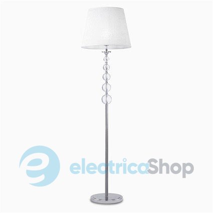 Торшер Ideal Lux STEP 32313