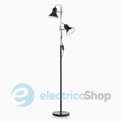 Торшер Ideal Lux POLLY (61139)