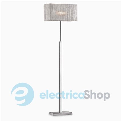 Торшер Ideal Lux MISSOURI 66684