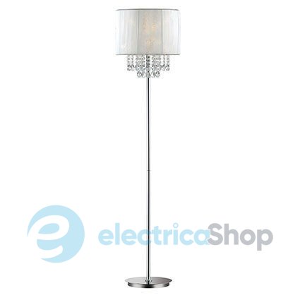 Торшер Ideal Lux OPERA (68275)