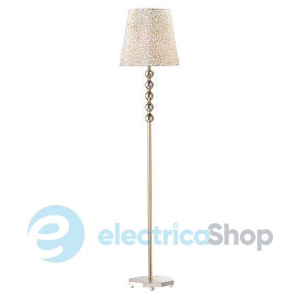 Торшер Ideal Lux 77765 (QUEEN)