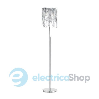 Торшер Ideal Lux RAIN 80277