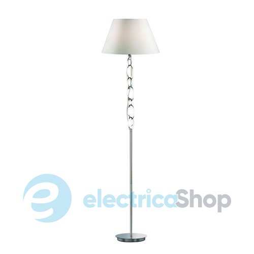 Торшер Ideal Lux 81724 OSLO