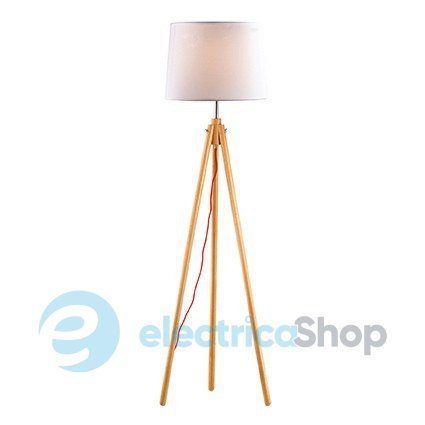 Торшер Ideal Lux YORK (89805)