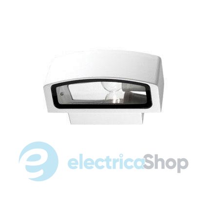 Вуличний світильник Ideal Lux 66868 ANDROMEDA