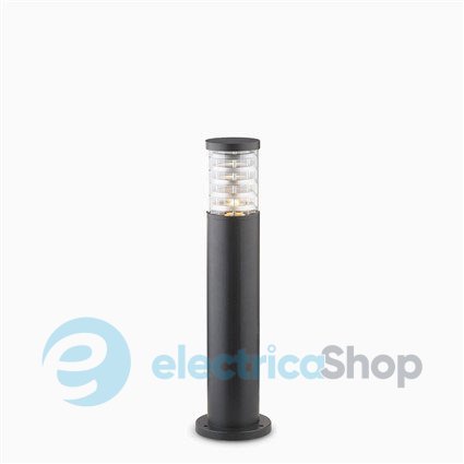 Уличный светильник Ideal Lux 26985 TRONCO Antracite
