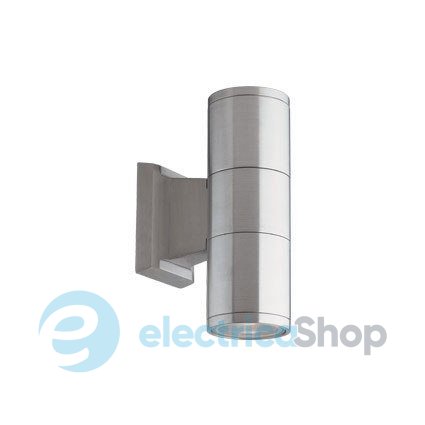Вуличний світильник Ideal Lux 33013 GUN