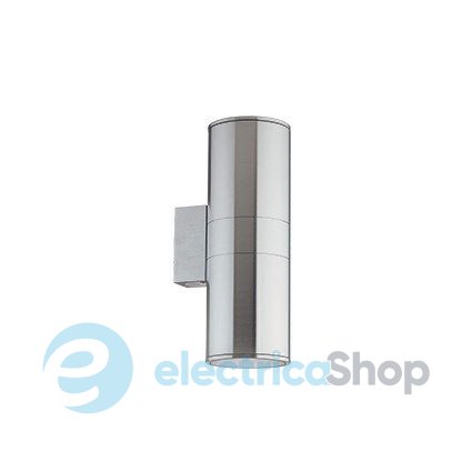 Вуличний світильник Ideal Lux 33020 GUN
