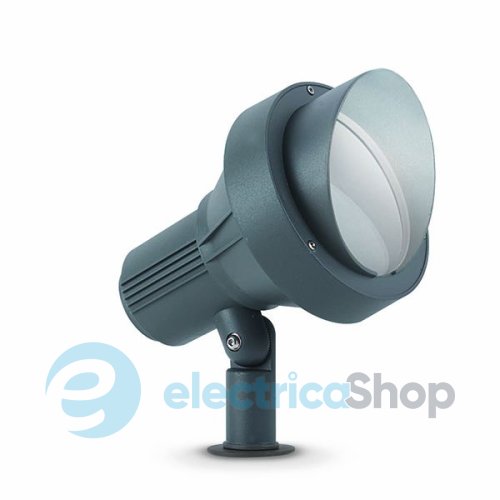 Уличный светильник Ideal Lux 33044 TERRA