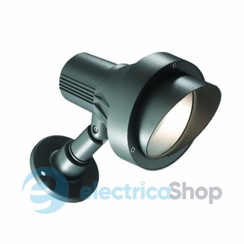 Вуличний світильник Ideal Lux 46167 TERRA