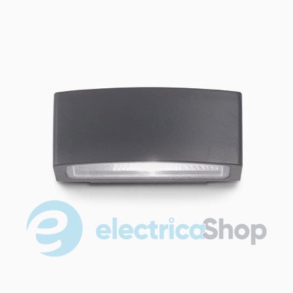 Вуличний світильник Ideal Lux 61580 ANDROMEDA