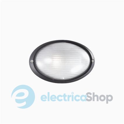 Уличный светильник Ideal Lux 61771 MIKE