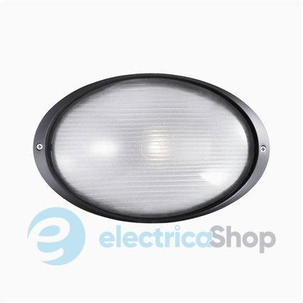 Уличный светильник Ideal Lux 61801 MIKE