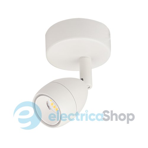 Светильник Light Topps LT21110