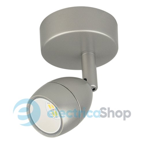Світильник Light Topps LT21117