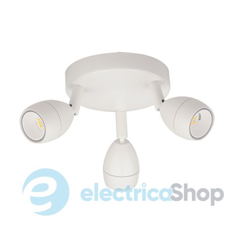 Светильник Light Topps LT21130