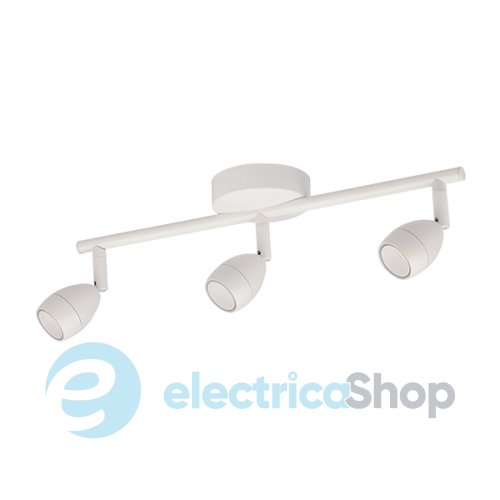 Светильник Light Topps LT21170