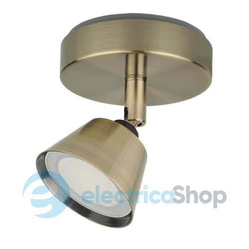 Світильник Light Topps LT22118