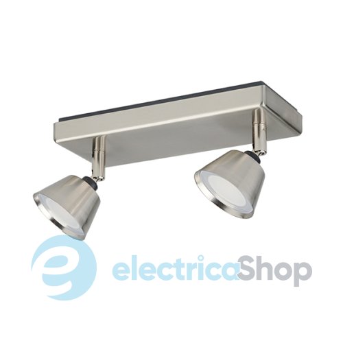 Світильник Light Topps LT22127