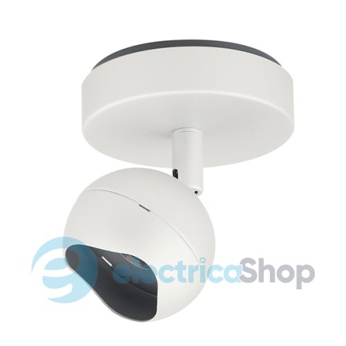 Світильник Light Topps LT22210